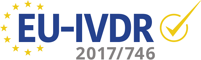 IVDR-2017-746-Compliance